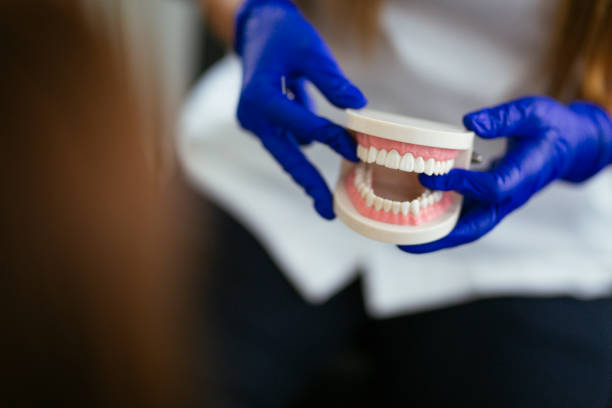 Best Oral Cancer Screening  in Bakersfield Country Clu, CA