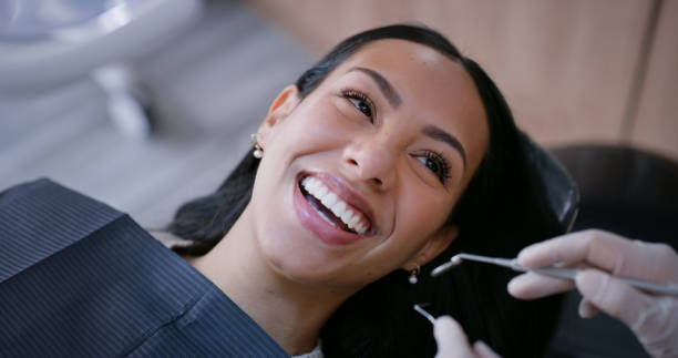 Best Traditional Braces  in Bakersfield Country Clu, CA